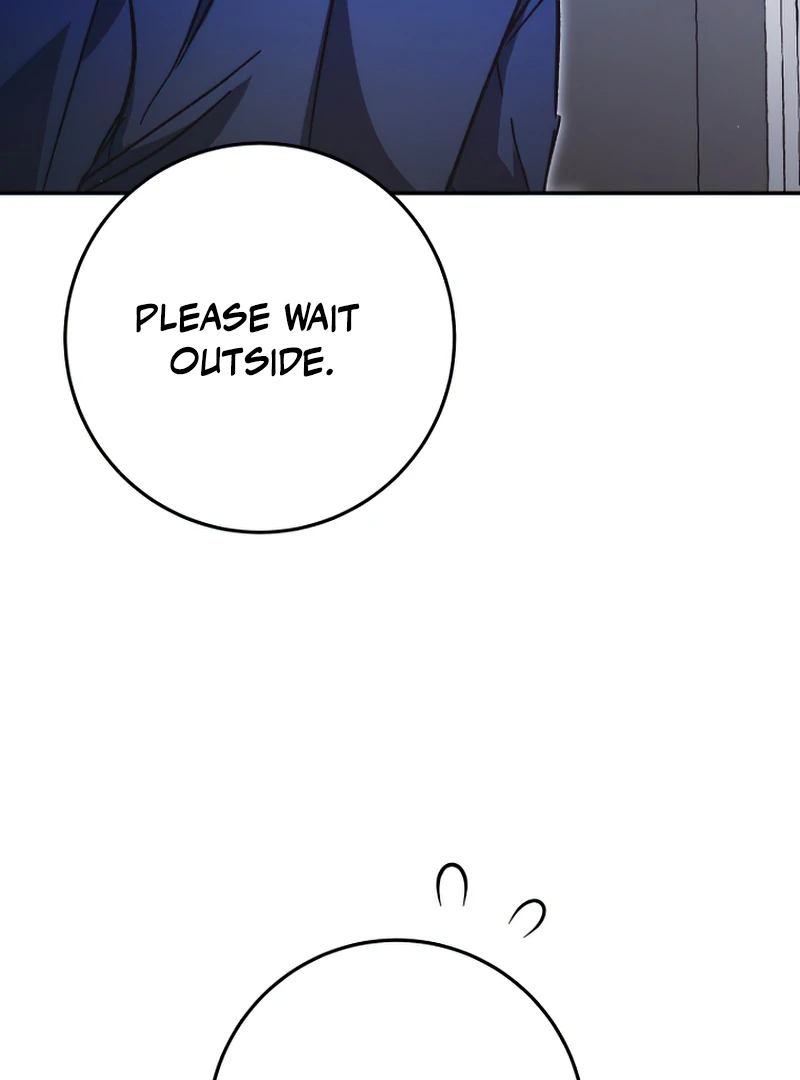 I Became a Civil Servant in a Magical World Chapter 36 471 086