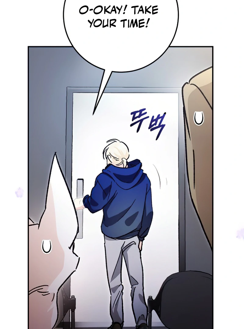 I Became a Civil Servant in a Magical World Chapter 36 472 087