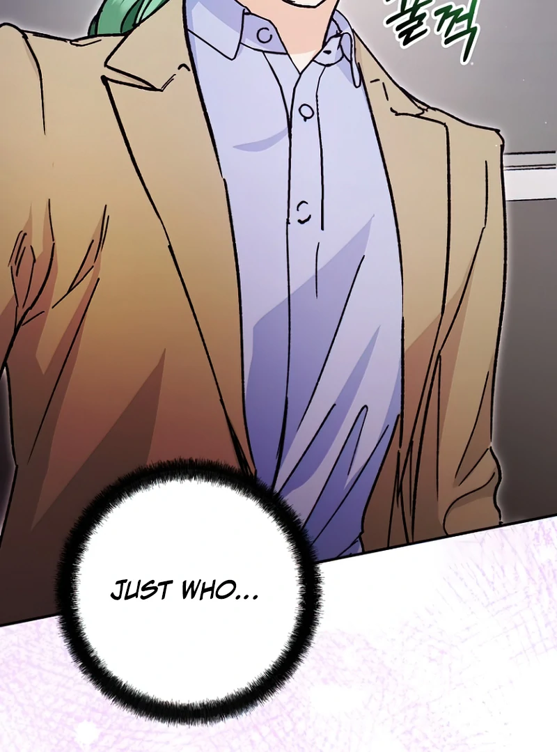 I Became a Civil Servant in a Magical World Chapter 36 474 089