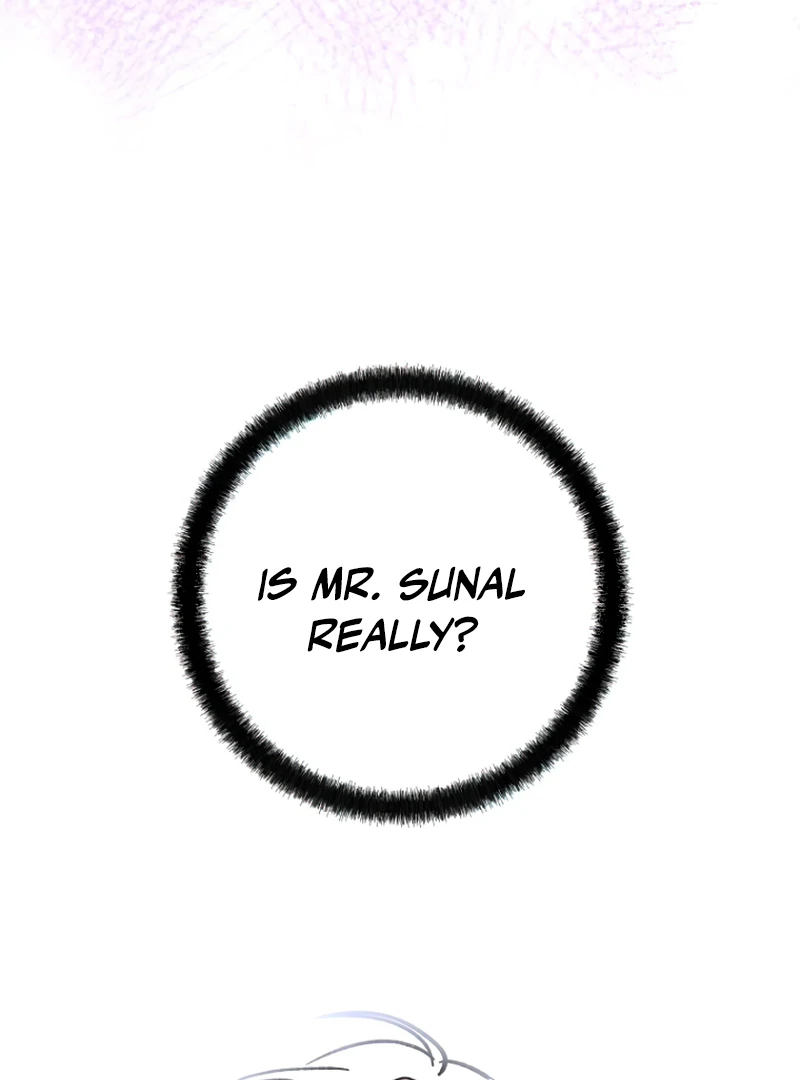 I Became a Civil Servant in a Magical World Chapter 36 475 090