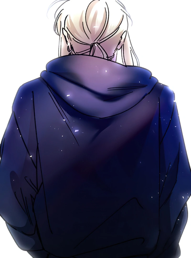 I Became a Civil Servant in a Magical World Chapter 36 476 091