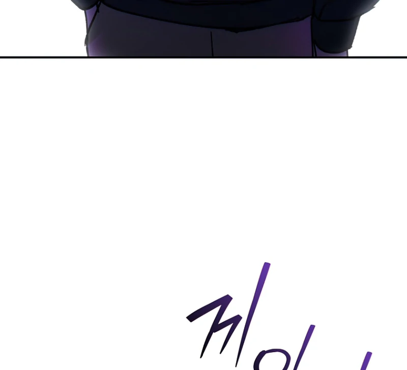 I Became a Civil Servant in a Magical World Chapter 36 477 092