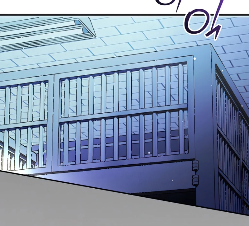 I Became a Civil Servant in a Magical World Chapter 36 478 093