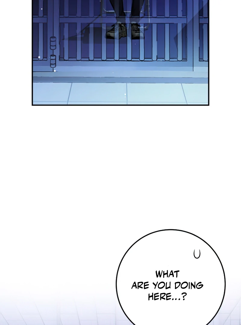 I Became a Civil Servant in a Magical World Chapter 36 480 095