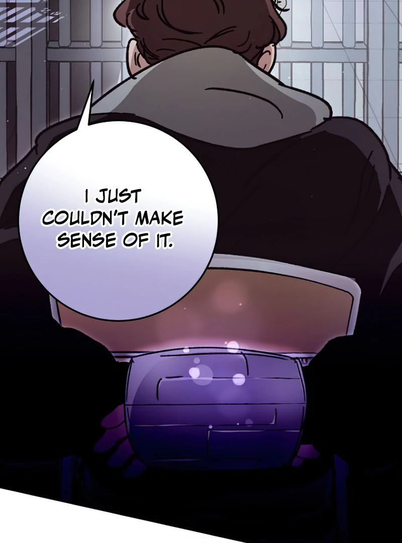 I Became a Civil Servant in a Magical World Chapter 36 482 097