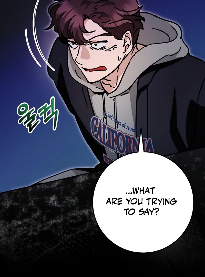 I Became a Civil Servant in a Magical World Chapter 36 484 099