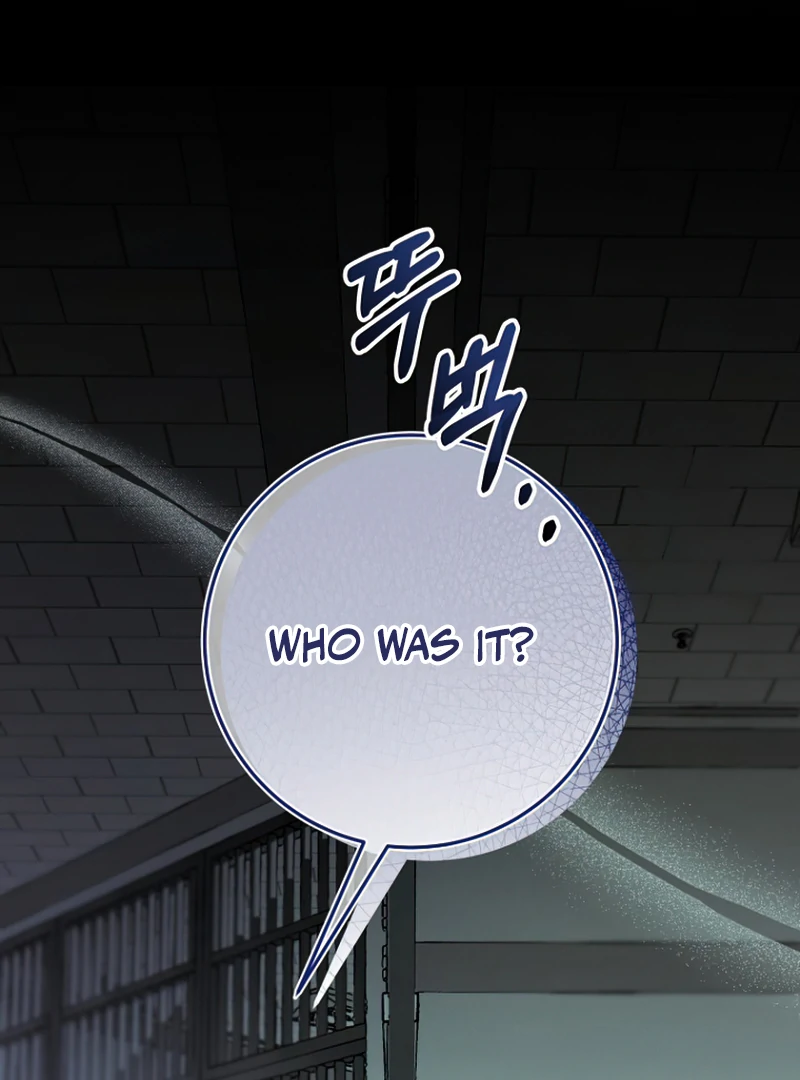 I Became a Civil Servant in a Magical World Chapter 36 485 100