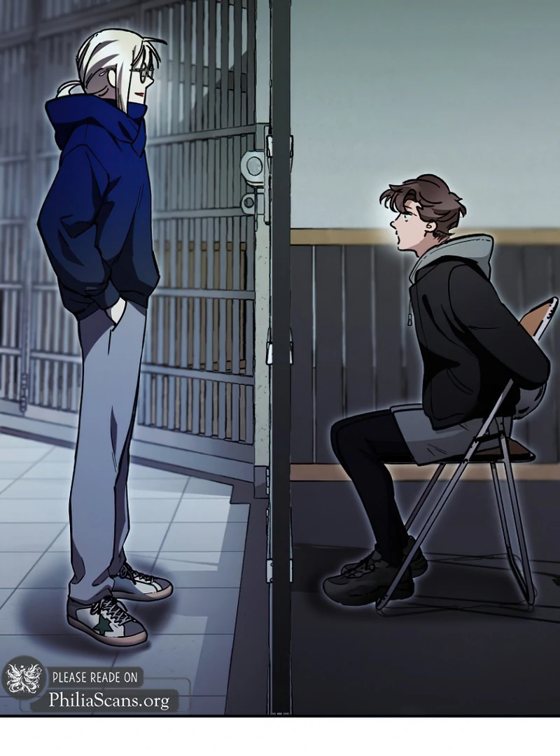 I Became a Civil Servant in a Magical World Chapter 36 486 101