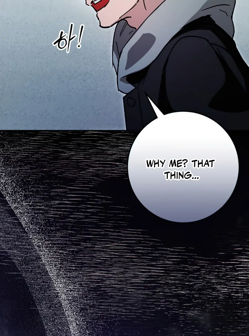 I Became a Civil Servant in a Magical World Chapter 36 488 103