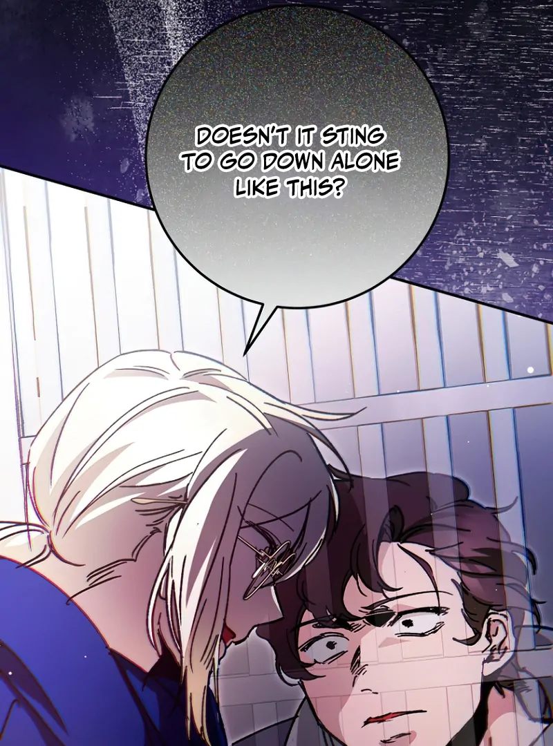 I Became a Civil Servant in a Magical World Chapter 36 489 104