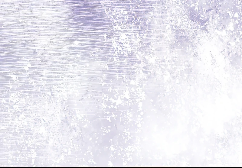 I Became a Civil Servant in a Magical World Chapter 36 491 106