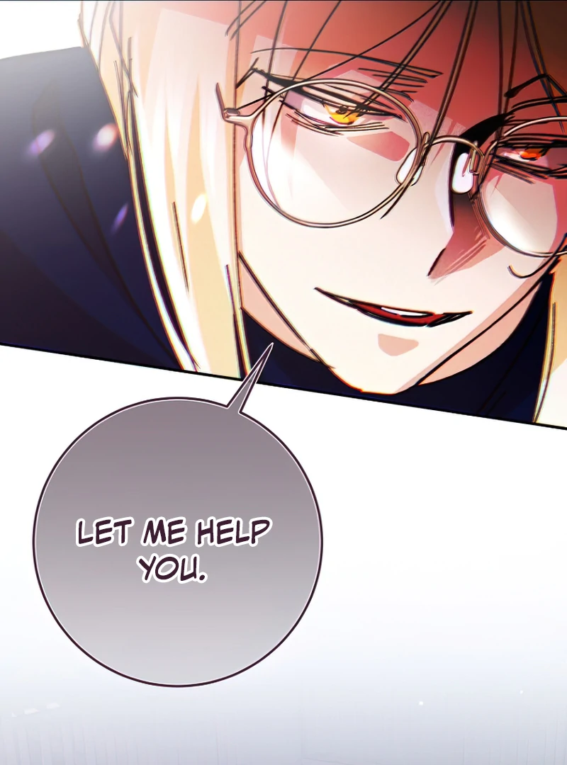 I Became a Civil Servant in a Magical World Chapter 36 492 107