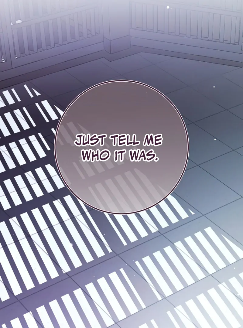 I Became a Civil Servant in a Magical World Chapter 36 493 108