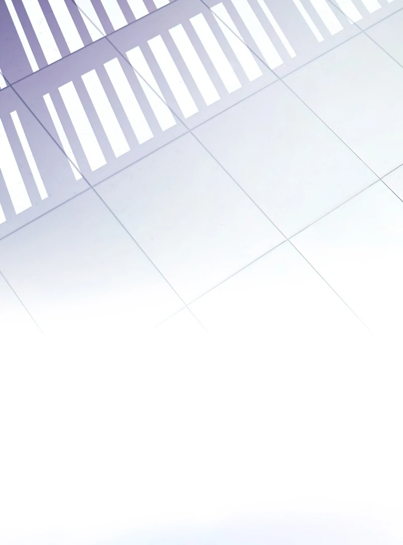 I Became a Civil Servant in a Magical World Chapter 36 494 109