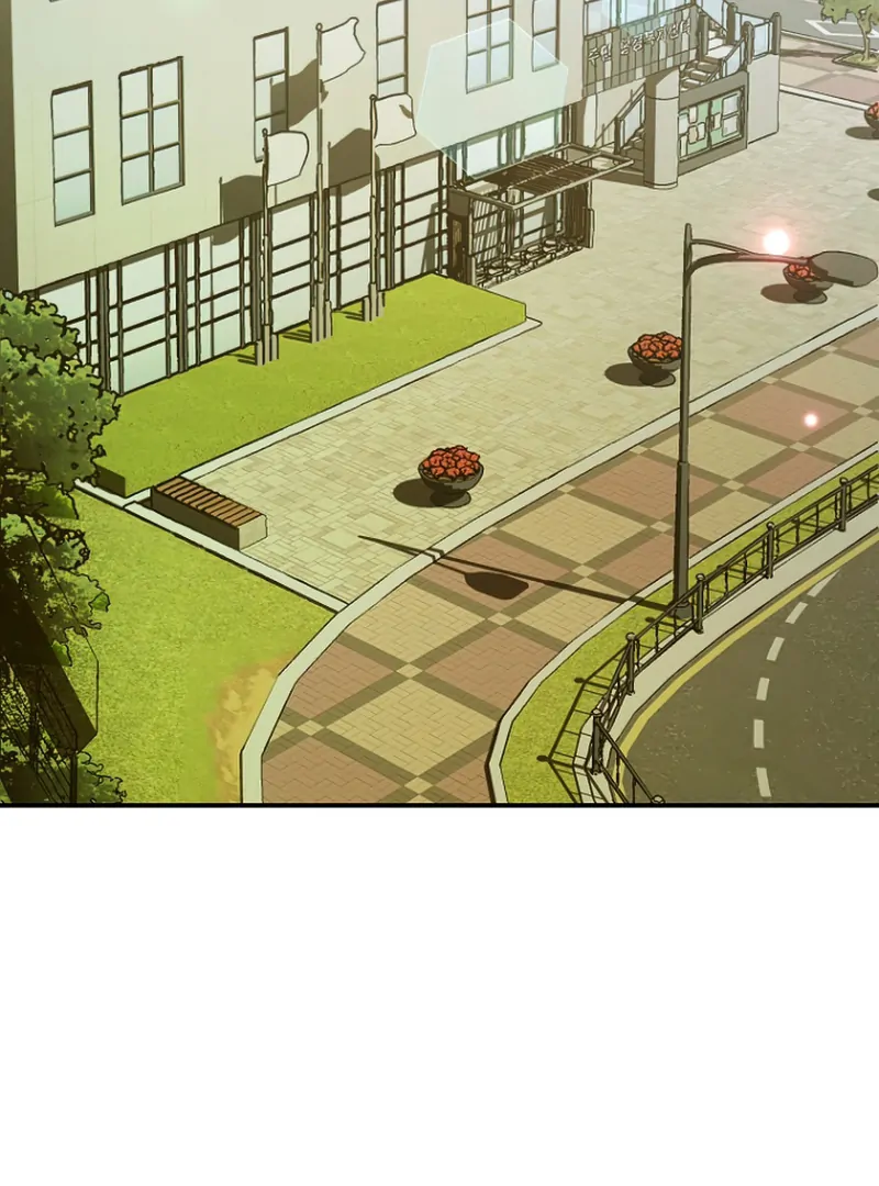 I Became a Civil Servant in a Magical World Chapter 36 496 111