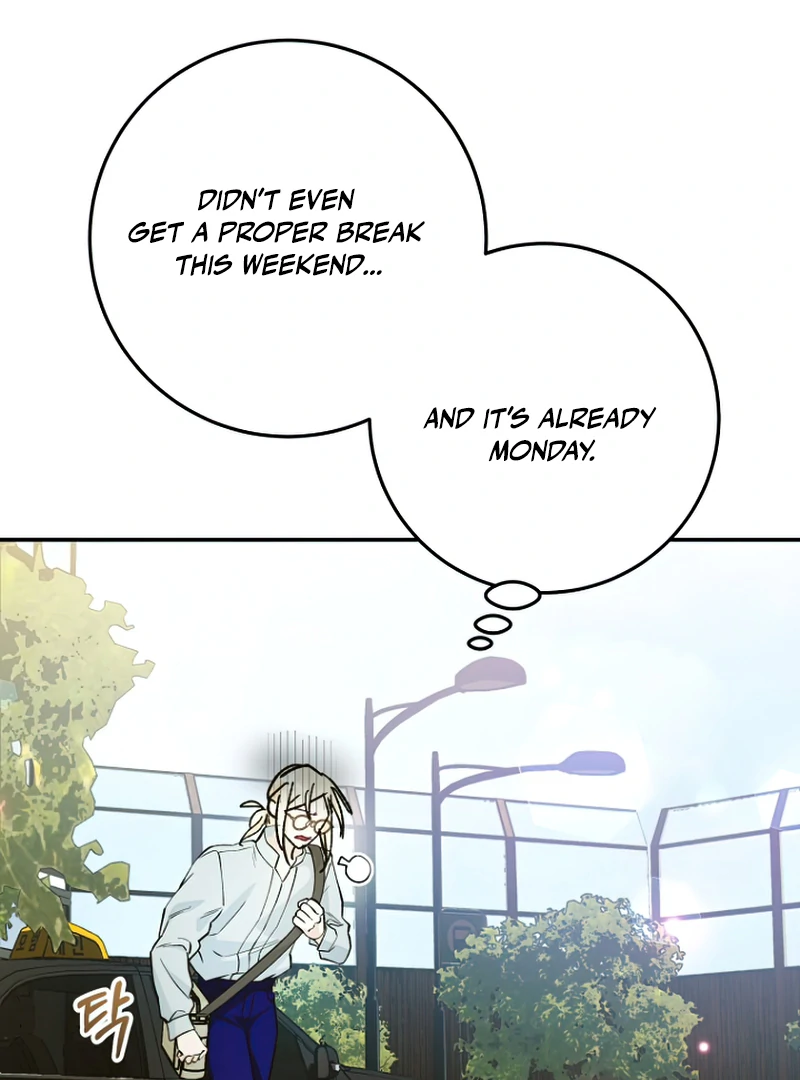 I Became a Civil Servant in a Magical World Chapter 36 497 112