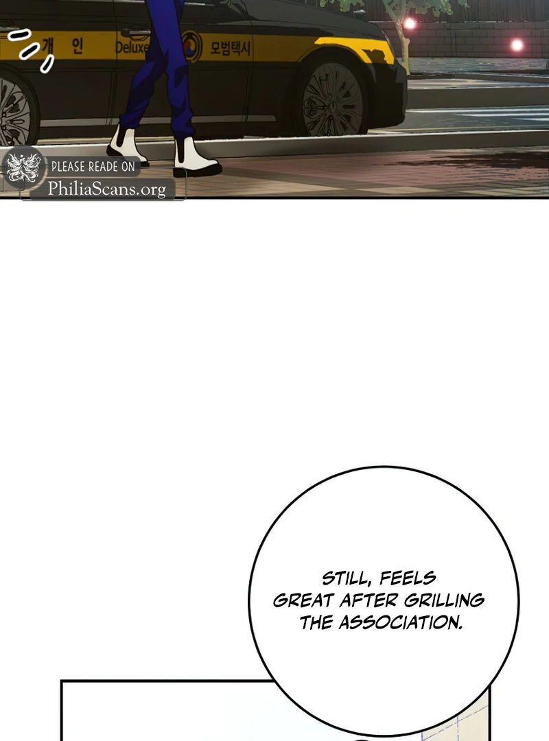 I Became a Civil Servant in a Magical World Chapter 36 498 113