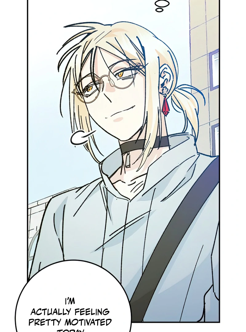 I Became a Civil Servant in a Magical World Chapter 36 499 114