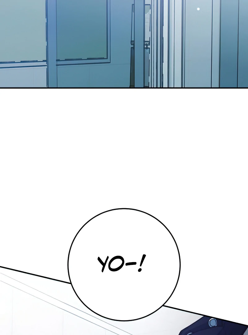 I Became a Civil Servant in a Magical World Chapter 36 501 116