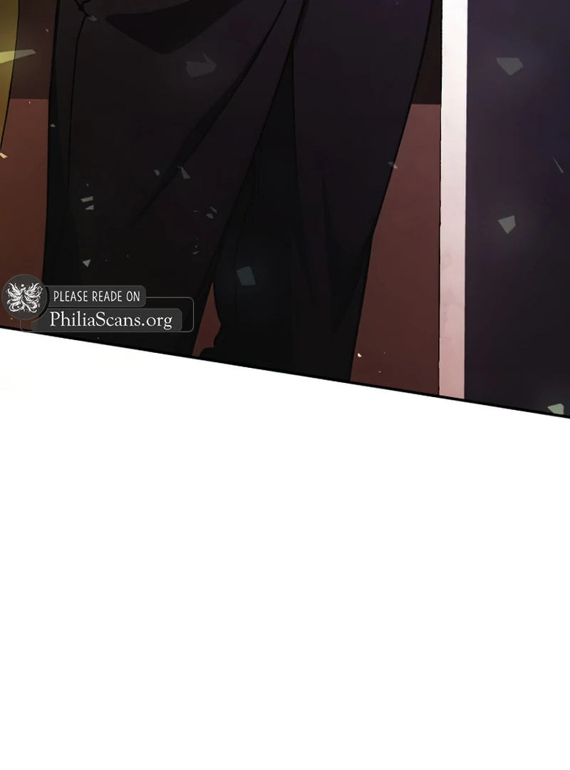 I Became a Civil Servant in a Magical World Chapter 36 506 121