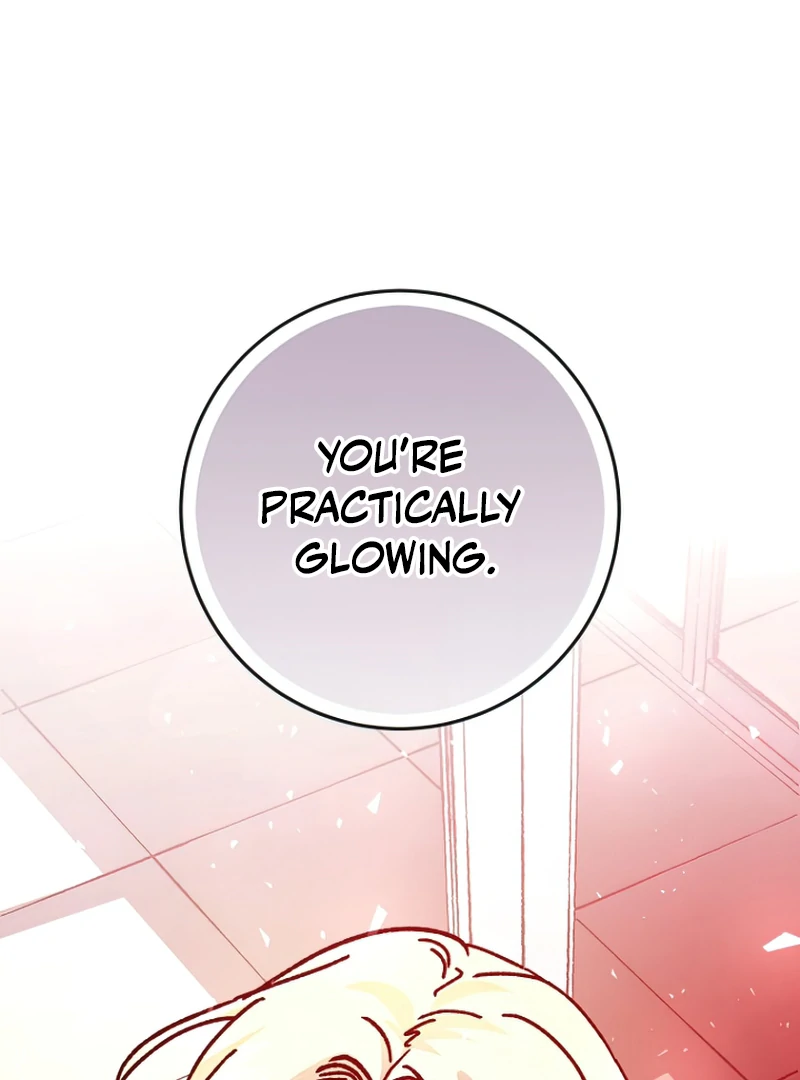 I Became a Civil Servant in a Magical World Chapter 36 507 122