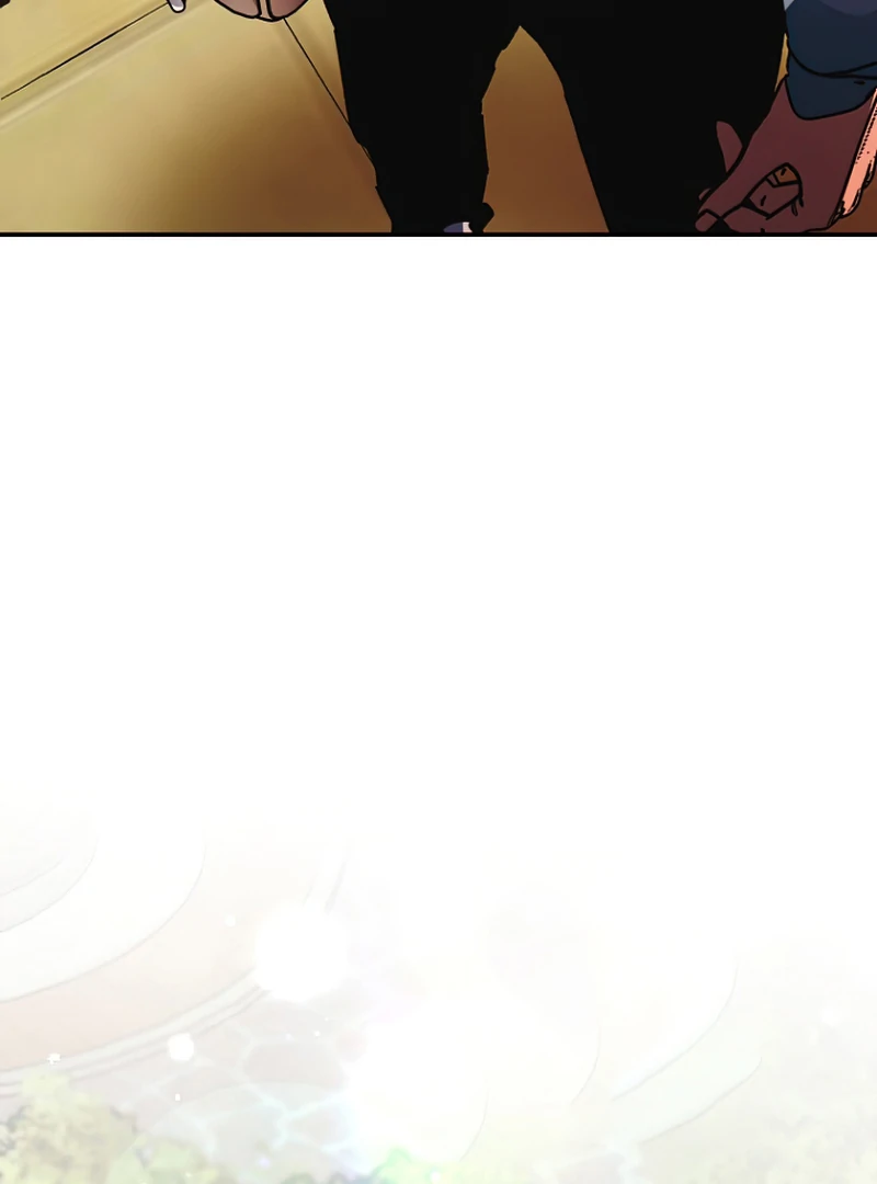 I Became a Civil Servant in a Magical World Chapter 36 509 124