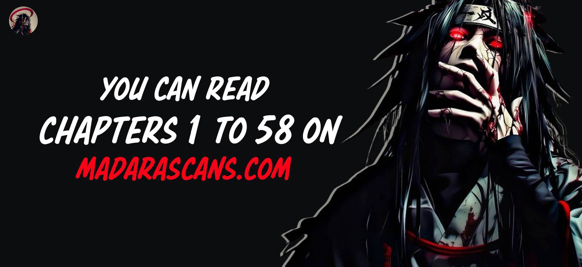 I Became a Civil Servant in a Magical World Chapter 53 38 01