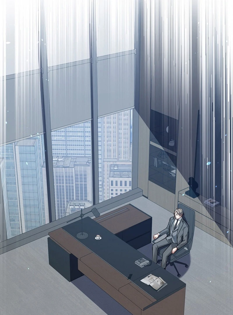 I Became a Divorce Lawyer for My First Love Chapter 36 327 002