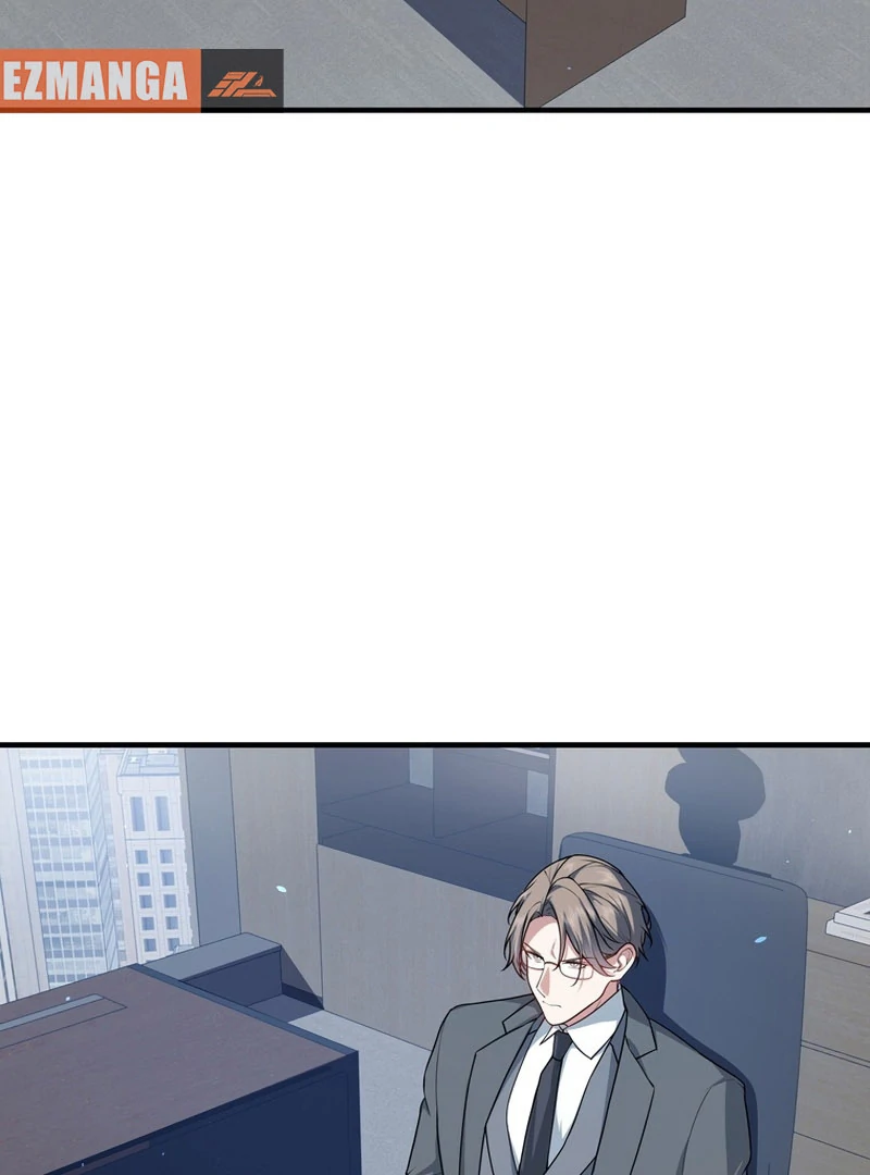 I Became a Divorce Lawyer for My First Love Chapter 36 328 003