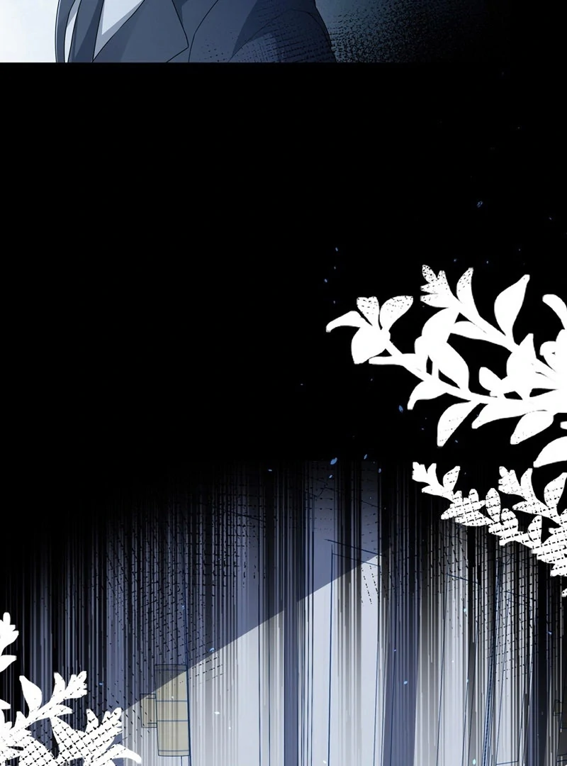 I Became a Divorce Lawyer for My First Love Chapter 36 330 005