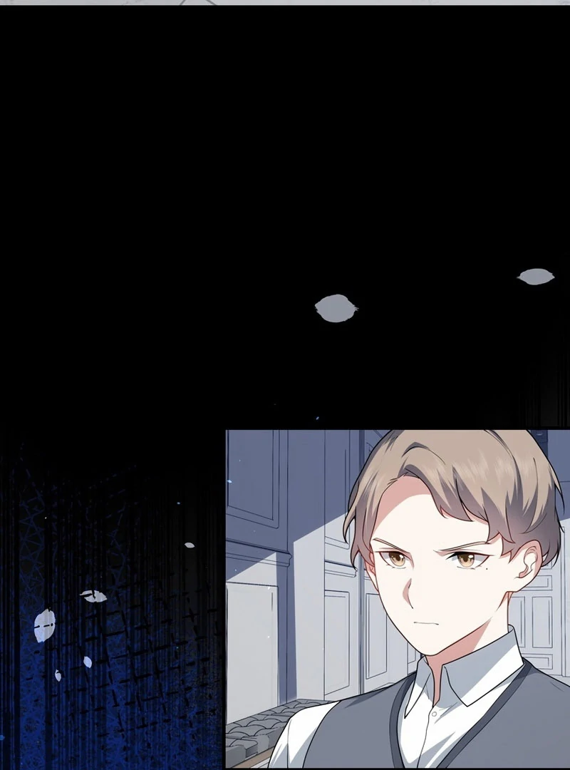 I Became a Divorce Lawyer for My First Love Chapter 36 332 007