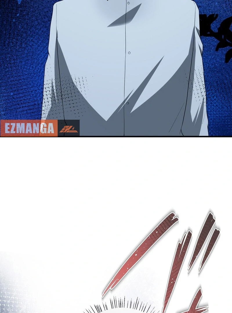 I Became a Divorce Lawyer for My First Love Chapter 36 334 009