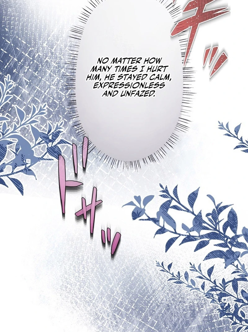 I Became a Divorce Lawyer for My First Love Chapter 36 335 010