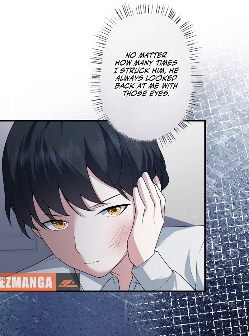 I Became a Divorce Lawyer for My First Love Chapter 36 337 012