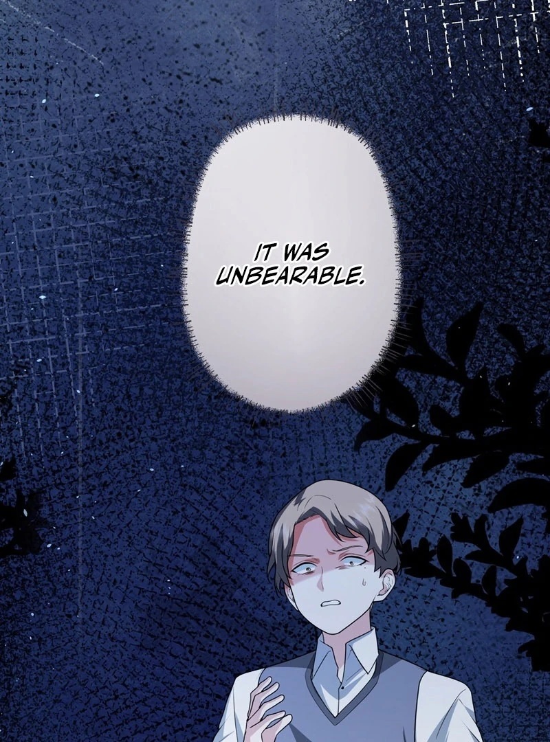 I Became a Divorce Lawyer for My First Love Chapter 36 338 013