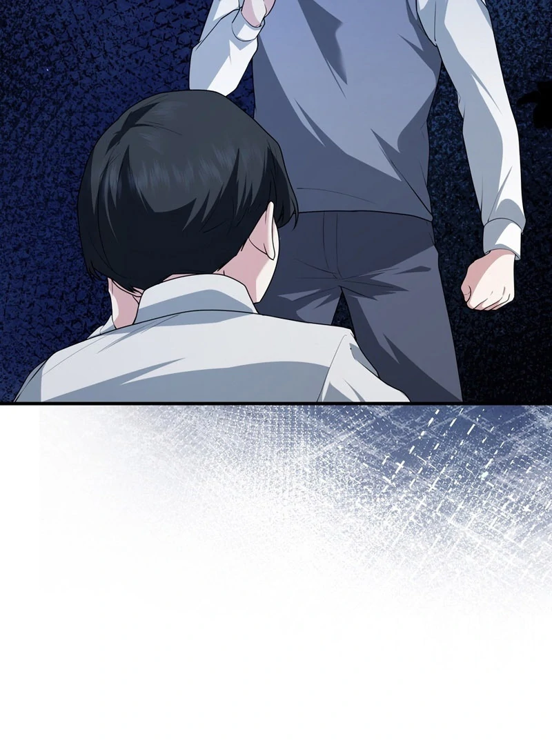 I Became a Divorce Lawyer for My First Love Chapter 36 339 014