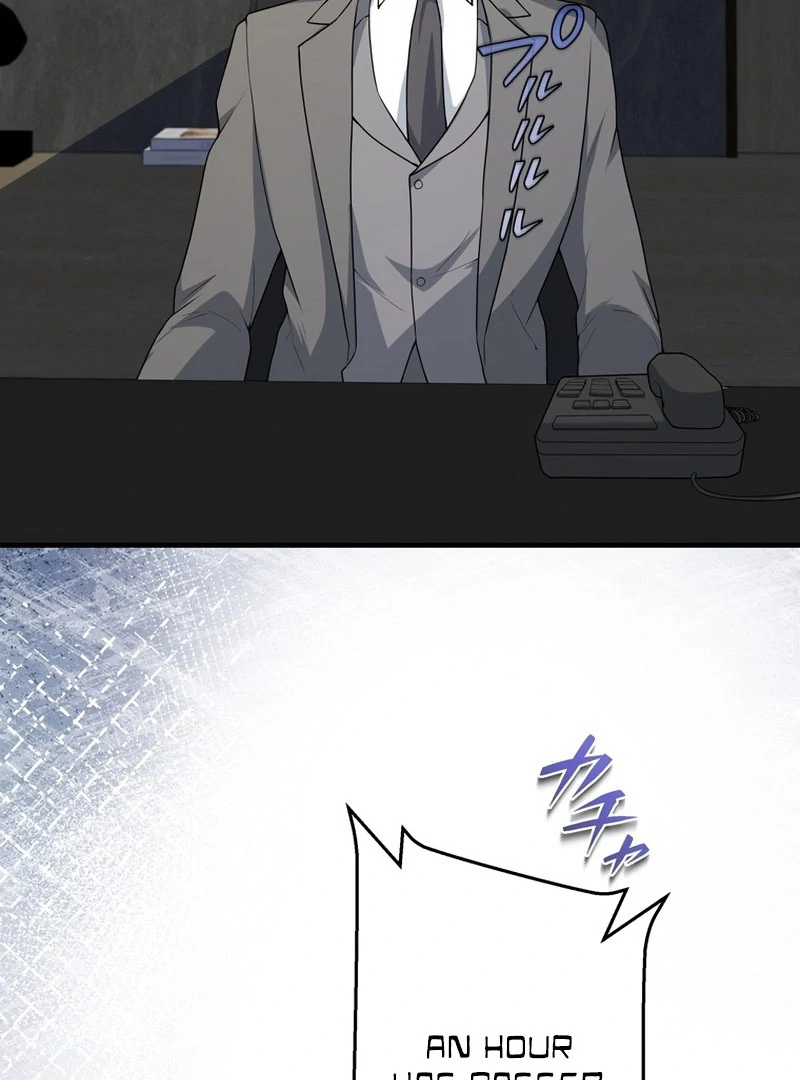 I Became a Divorce Lawyer for My First Love Chapter 36 341 016