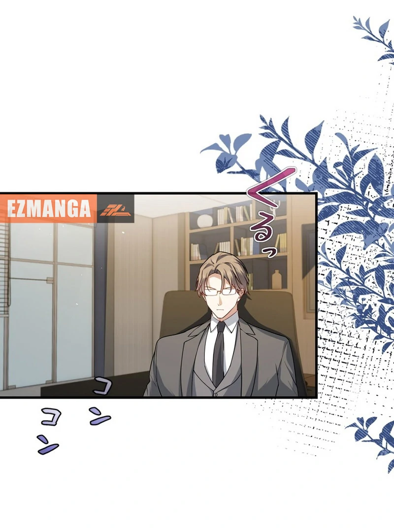 I Became a Divorce Lawyer for My First Love Chapter 36 343 018