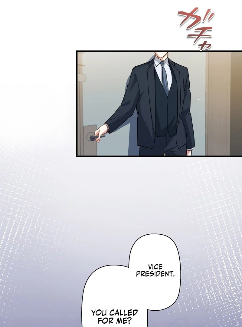 I Became a Divorce Lawyer for My First Love Chapter 36 344 019