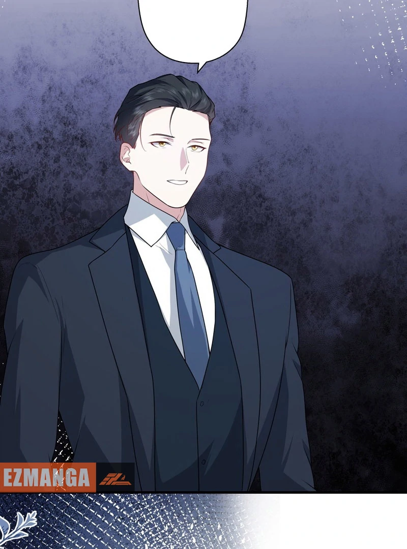 I Became a Divorce Lawyer for My First Love Chapter 36 345 020