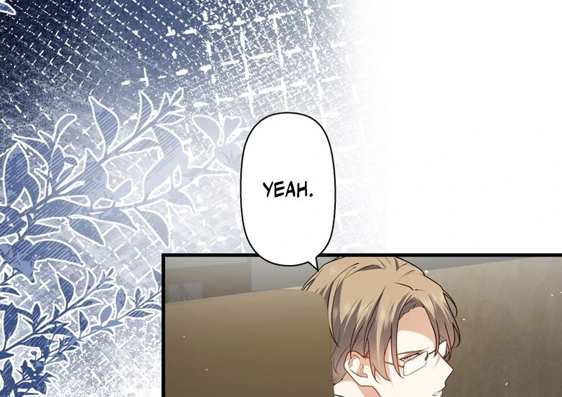 I Became a Divorce Lawyer for My First Love Chapter 36 346 021