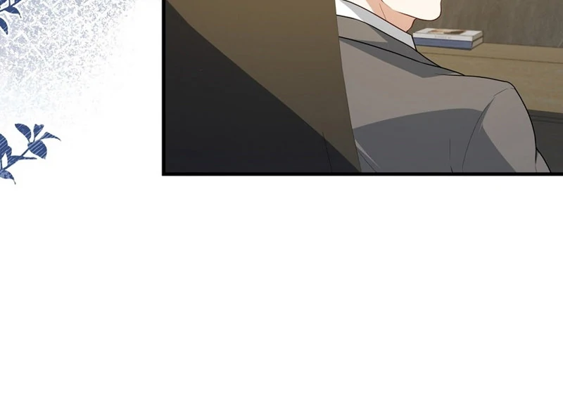 I Became a Divorce Lawyer for My First Love Chapter 36 347 022