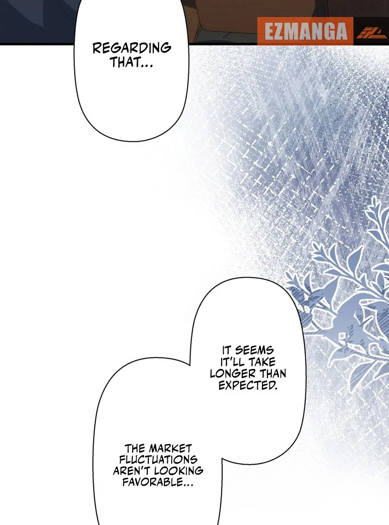 I Became a Divorce Lawyer for My First Love Chapter 36 349 024