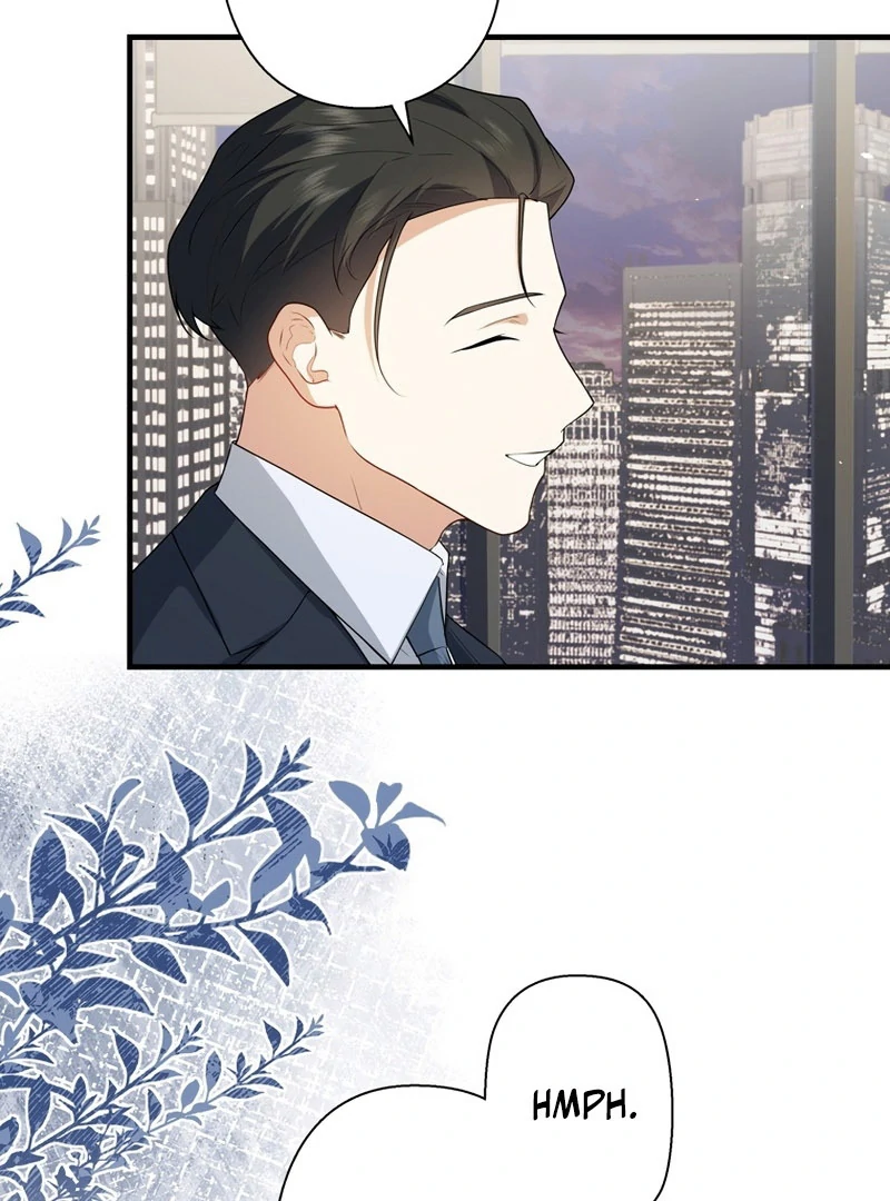 I Became a Divorce Lawyer for My First Love Chapter 36 350 025