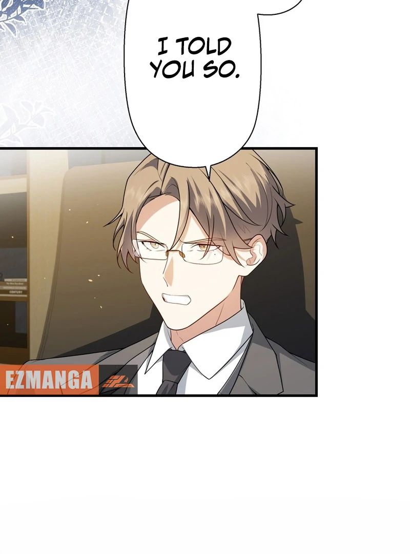 I Became a Divorce Lawyer for My First Love Chapter 36 351 026