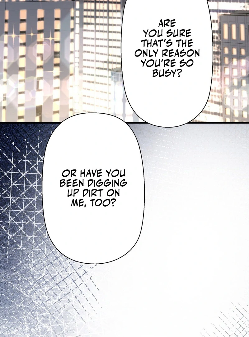 I Became a Divorce Lawyer for My First Love Chapter 36 353 028