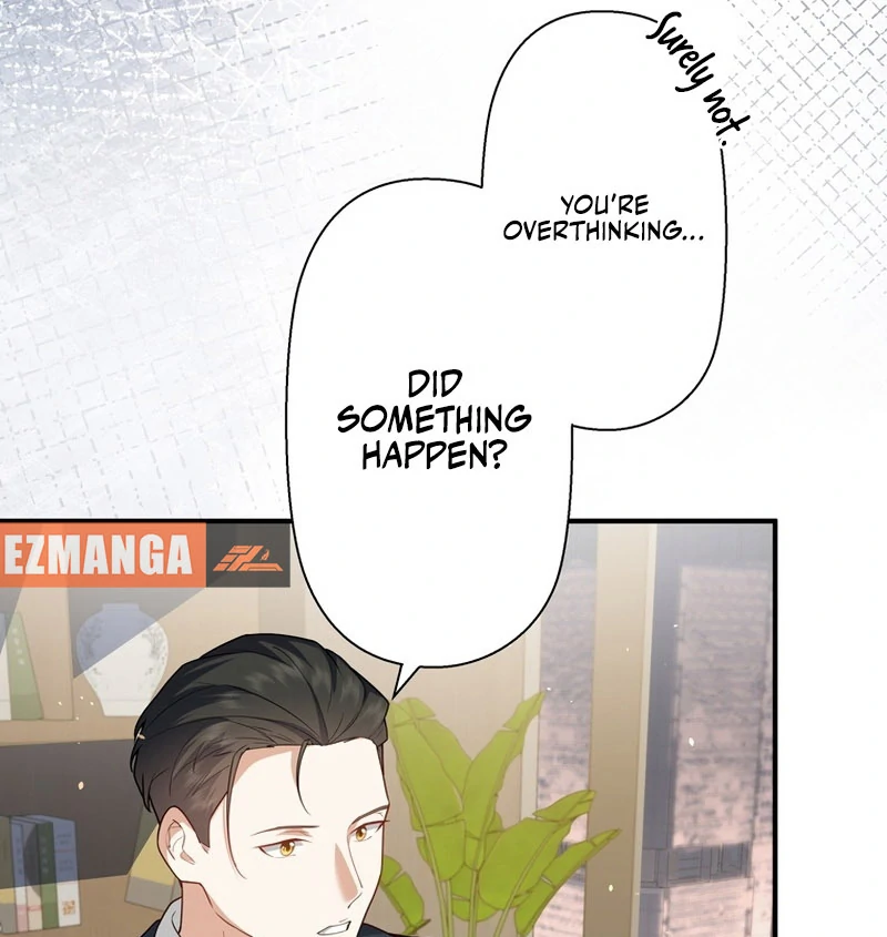 I Became a Divorce Lawyer for My First Love Chapter 36 354 029