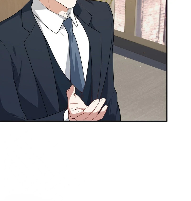 I Became a Divorce Lawyer for My First Love Chapter 36 355 030