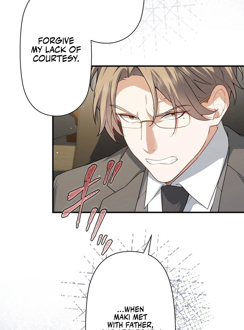 I Became a Divorce Lawyer for My First Love Chapter 36 358 033