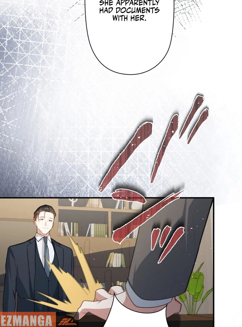 I Became a Divorce Lawyer for My First Love Chapter 36 359 034